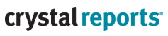 Customize your reports with Crystal Reports!
