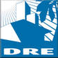 CA DRE