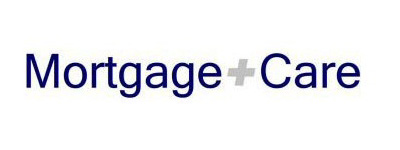 Mortgage Care Loan Software