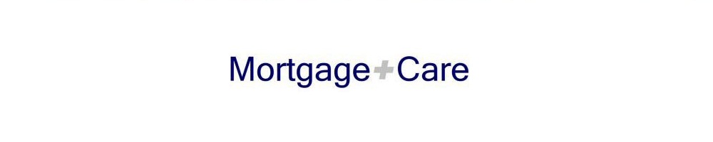 Mortgage+Care